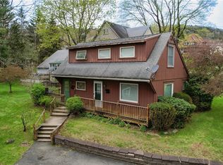 1 Hudson St, Walton, NY 13856