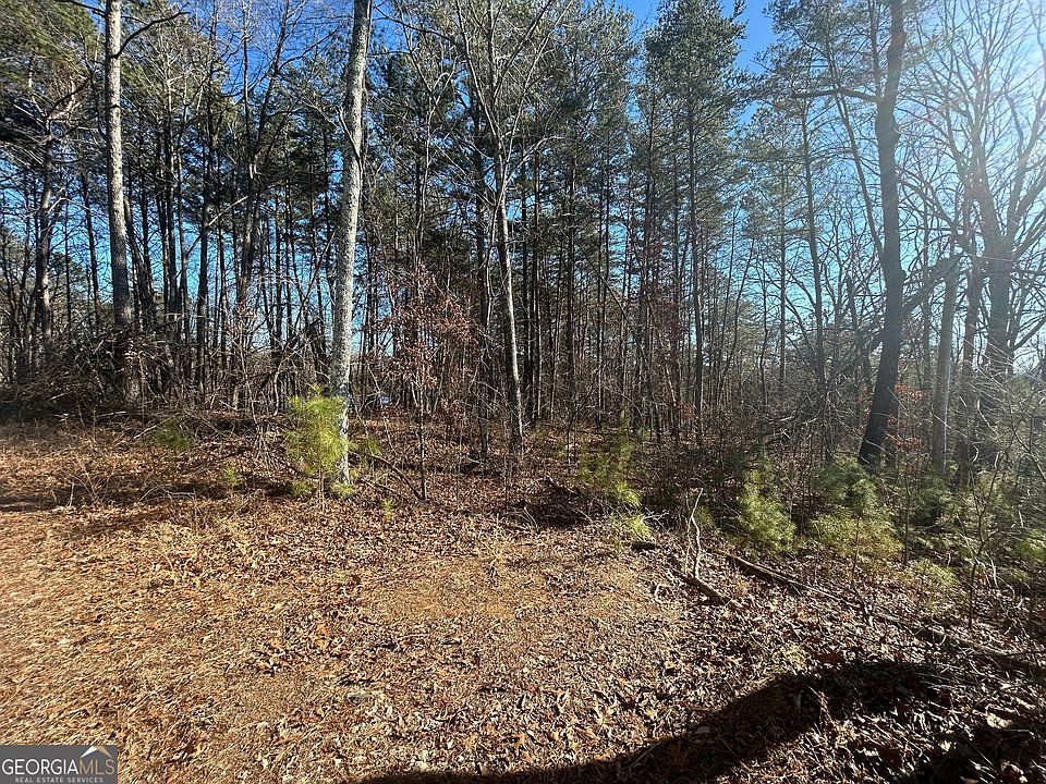 2nd image of 0 Highland Tree Ct