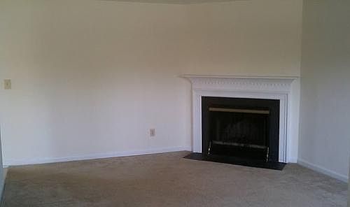 2nd image of 3374 W Stewart Mill Rd