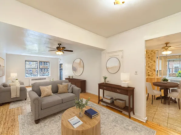 915 East 17th Street image 1 of 12