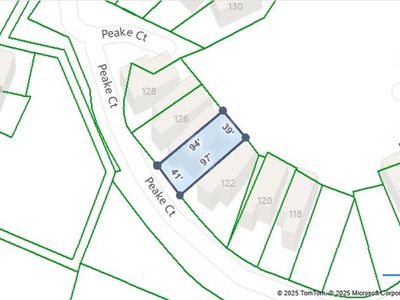 124 Peake Ct, Ninety Six, SC, 29666