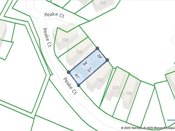 124 Peake Ct, Ninety Six, SC 29666