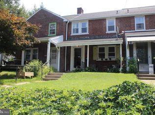768 New Holland Ave, Lancaster, PA