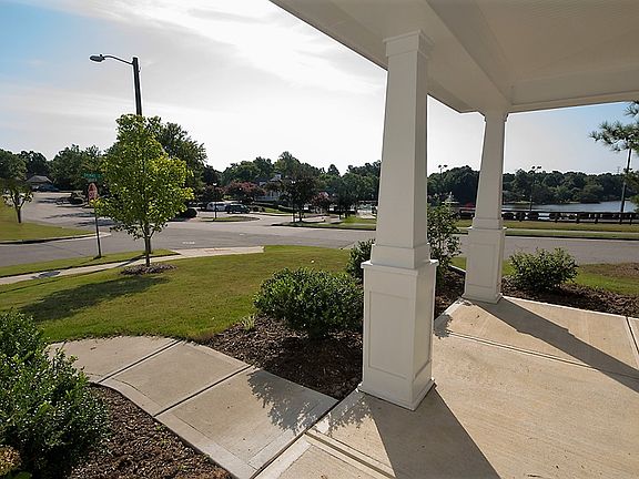 2nd image of 322 Sylvias Ct