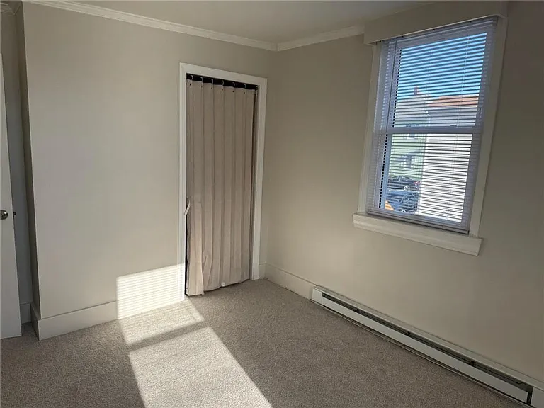 33 Saint Elizabeth St #2 — Photo 13