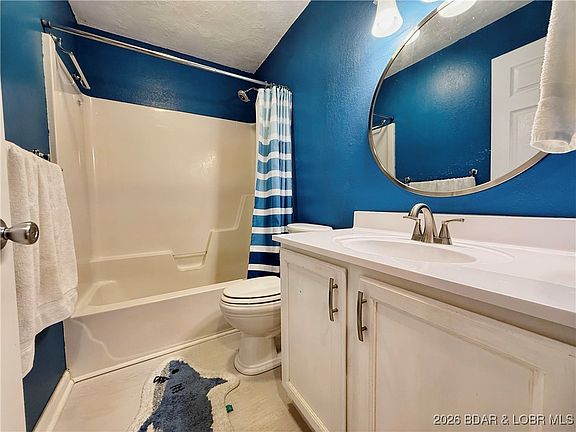 5th image of 431 Barba Le Ln #431
