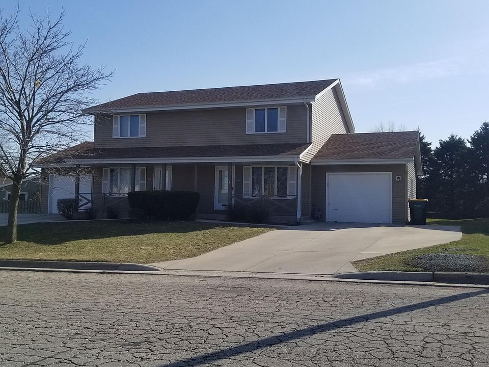 1st image of 243 Thomas Dr