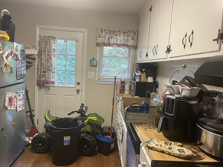 135A Springtree Rd #A — Photo 8
