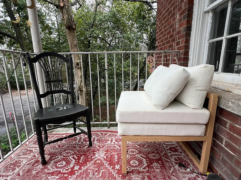 873 Charles Allen Dr NE #11 — Photo 2