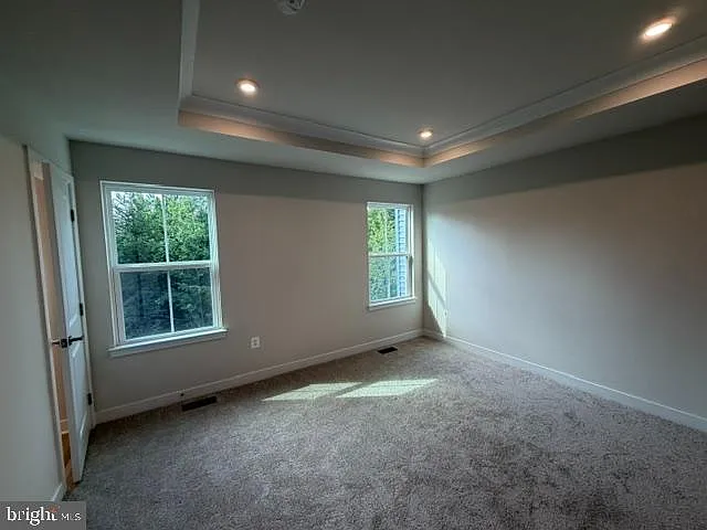 6729 Shelton Ln — Photo 12