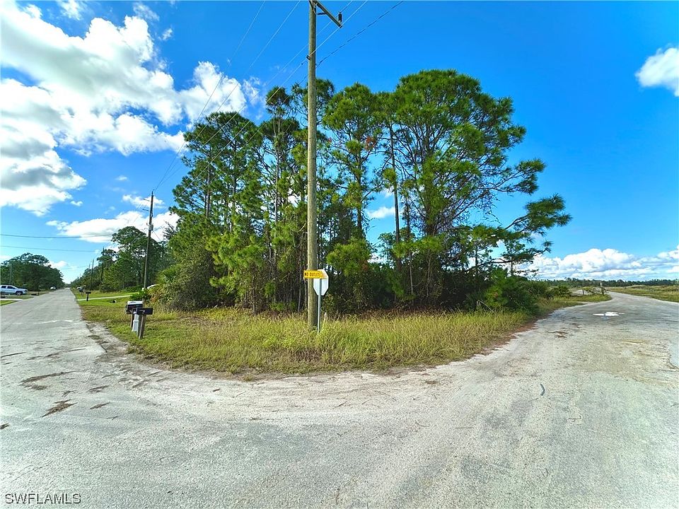 2nd image of 500 W 18th St