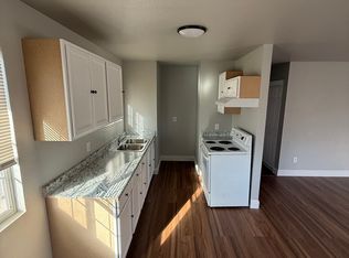 5409 9th St #D, Keyes, CA 95328