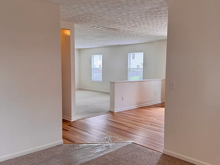 8175 Grant Park Ave — Photo 2