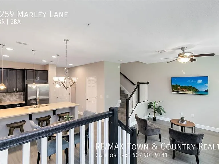 1259 Marley Ln — Photo 6