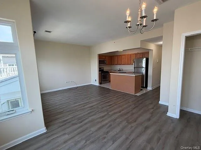 127 Beach 62nd St — Photo 2