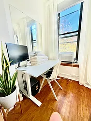 Rented by Oxford Property Group