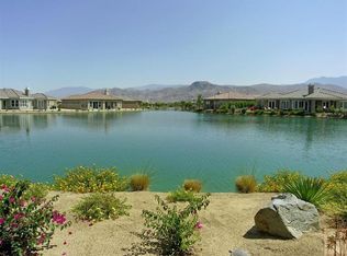 117 Shoreline Dr, Rancho Mirage, CA 92270