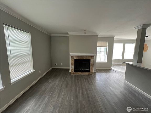 2nd image of 33020 10th Avenue SW #J302