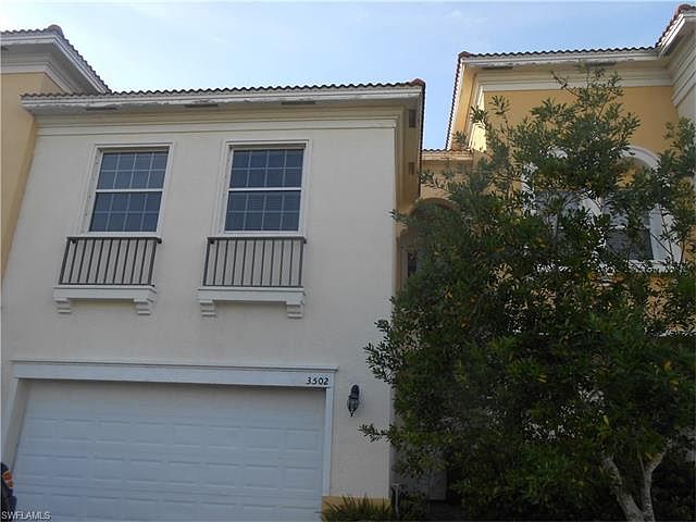 1st image of 7051 Ambrosia Ln APT 3502