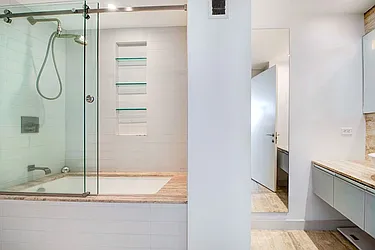 Sold by City Zen Realty
