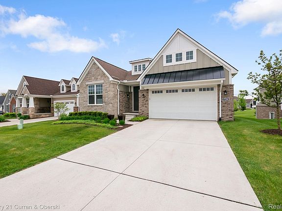 5th image of 17291 Garden Ridge Ln