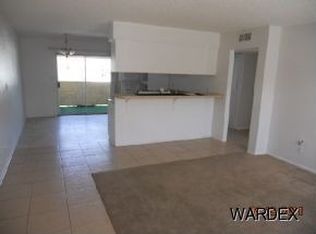 1364 Ramar Plz #2, Bullhead City, AZ 86442