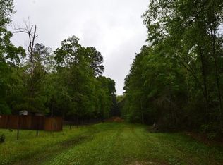 211 Buzree Ln, Shepherd, TX 77371