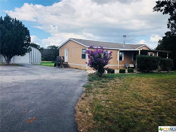 4th image of 2716 Mulberry Dr