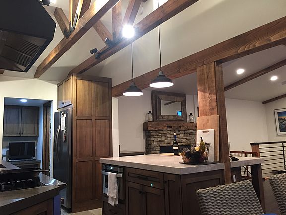 New Kitchen remodel in 2017