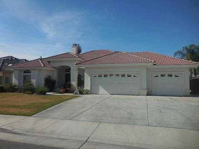 4204 Rock Lake