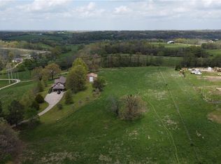 TRACT 6 N Liberty Ave, Springdale, AR 72762