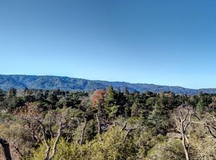 149 Altura Vis, Los Gatos, CA