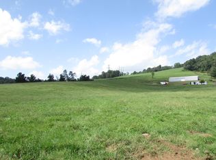 2113 Siam Rd #1, Elizabethton, TN 37643