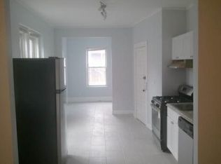 8 Parkway Rd #3, Brookline, MA 02445