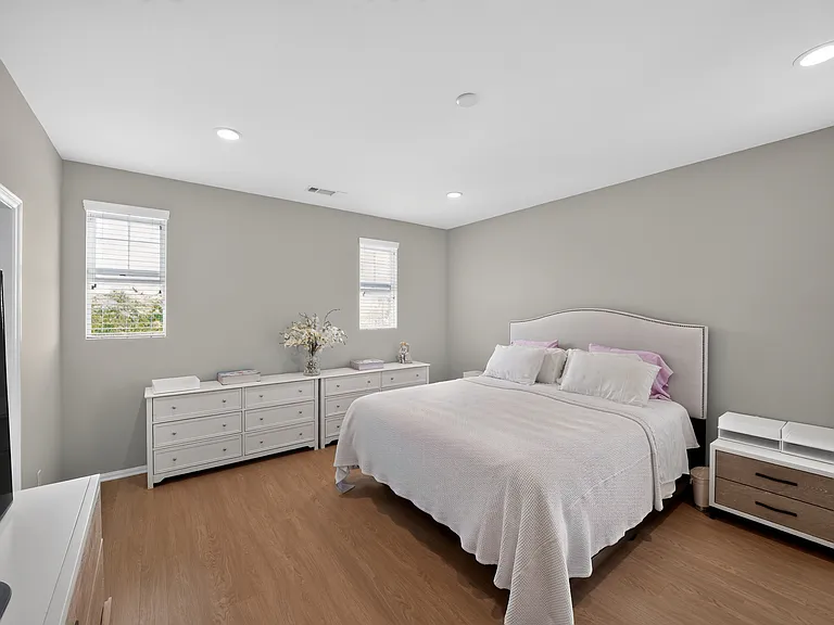 6657 Fathom Way — Photo 10