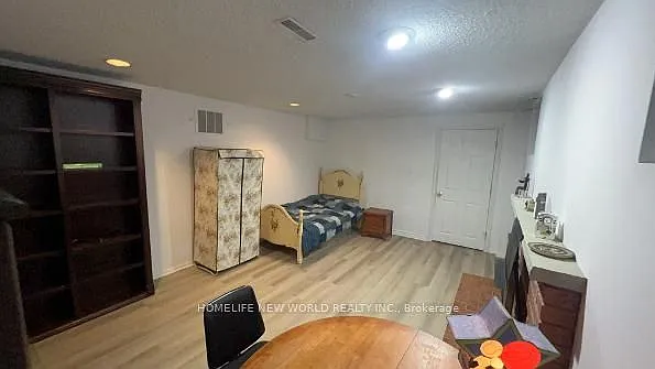 38 Marcelline Cres #2