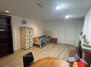38 Marcelline Cres FLOOR 2, Toronto, ON M2K2V7