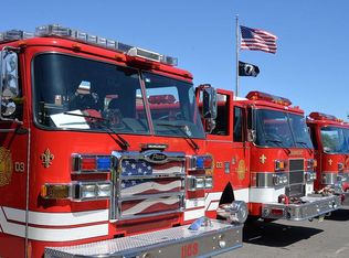 73 Brighton Rd, Barnegat, NJ 08005