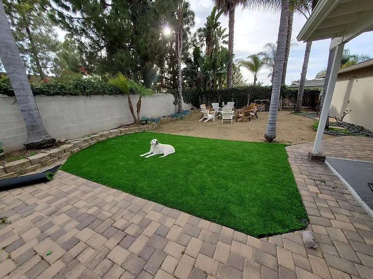 4051 Boone St — Photo 34