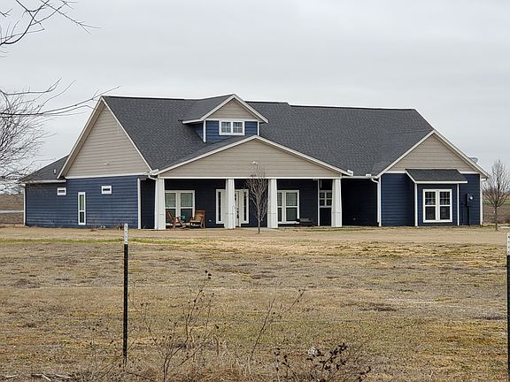 3rd image of 8209 County Road 301