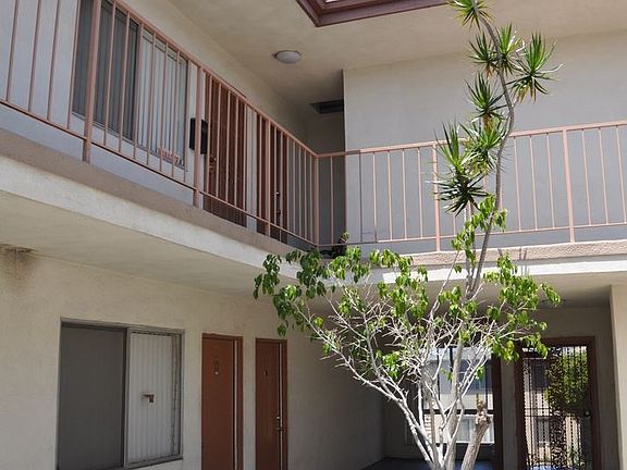 5th image of 11644 Acacia Ave APT 21