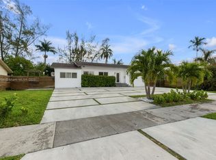 14265 NE 3rd Ct, Miami, FL 33161
