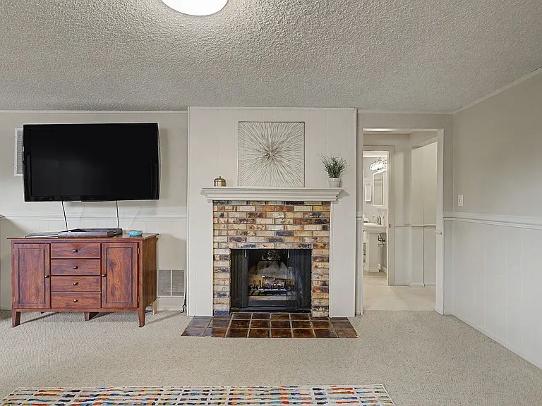 735 Big Valley Dr — Photo 23