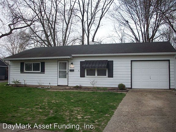 3rd image of 8610 Elmonte Dr
