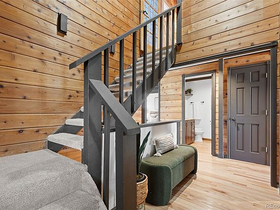 3rd image of 5950 Shavano Place