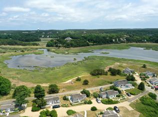 205 Commercial St #7, Wellfleet, MA 02667