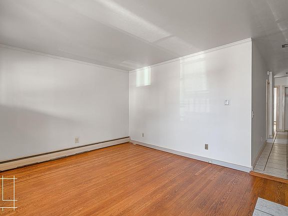 2nd image of 297 W 6th Ave #299