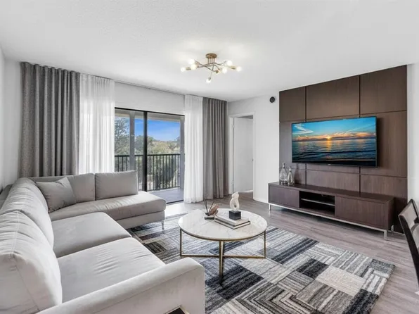 2091 Coral Ridge Drive #N306, Coral Springs, FL 33071