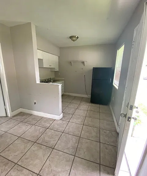 501 SW 4th Ave #2 — Photo 1