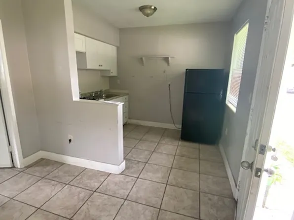 501 SW 4th Ave APT 2, Miami, FL 33130